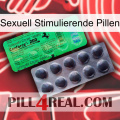 Sexual Stimulant Pills new04